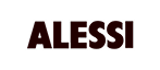 Alessi Logo