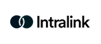 Intralink Logo