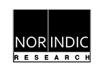 Nordic Logo