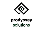 Prodyssey Logo