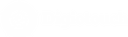 Digiotouch