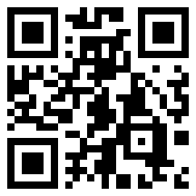 Scannez le QR pour télécharger sur mobile